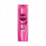 SUNSILK THICK And LONG SHAMPOO