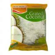 SUMERU GRATED COCONUT