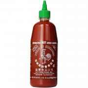 Sriracha Hot Chilli Sauce
