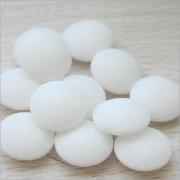 SMOKELESS CAMPHOR