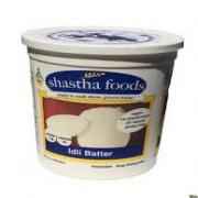 SHASTHA IDLI BATTER SMALL