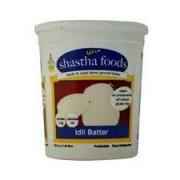 SHASTHA IDLI BATTER LARGE