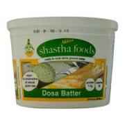 SHASTHA DOSA BATTER SMALL