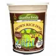 SHASTHA BROWN RICE DOSA BATTER