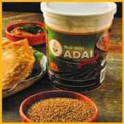 SHASTHA ADAI BATTER