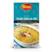 Shan Special Shahi Haleem Mix