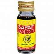 SAPAT LOTION