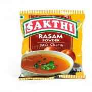 Sakthi Rasam Powder
