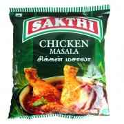 SAKTHI CHICKEN MASALA