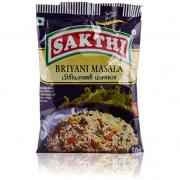 SAKTHI BIRYANI MASALA