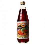 ROOHAFZA HAMDARD
