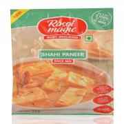 RASOI MAGIC SHAHI PANEER