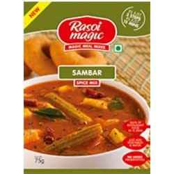 RASOI MAGIC SAMBAR