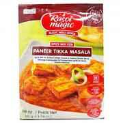 RASOI MAGIC PANEER TIKKA MASAL