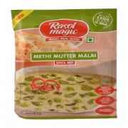 RASOI MAGIC METHI MUTTER MALAI
