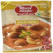 RASOI MAGIC MALAI KOFTA