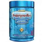 Rajnigandha