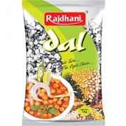 RAJDHANI URAD CHILKA
