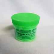 RAJA CHUNA