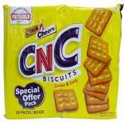 PRIYA GOLD CNC SWEET And SALTY