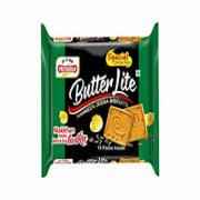 PRIYA GOLD BUTTER LITE