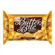 PRIYA GOLD BUTTER BITE
