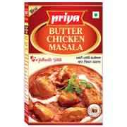 PRIYA CHETINAD CHICKEN MASALA