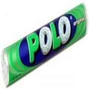 POLO ORIGINAL