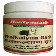 PHALKALYAN GHRIT