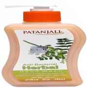 PATANJALI HAND WASH
