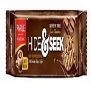 Parle Hide And Seek Mocha
