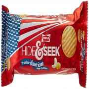 Parle Hide And Seek Cashew Biscuit