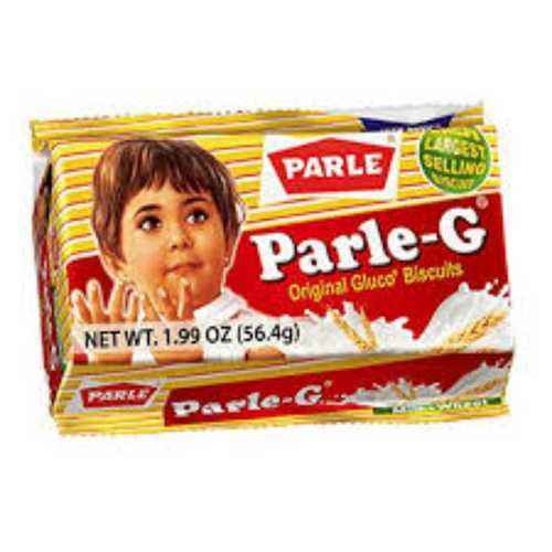 PARLE GLUCOSE FP