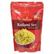 HALDIRAMS RATLAMI SEV