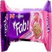 PARLE FAB STRAWBERRY