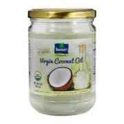 PARACHUTE ORGANIC COCONUT OIL