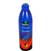PARACHUTE HOT OIL