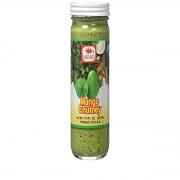 NIRAV MANGO CHUTNEY
