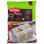 NIRAPARA OATS PUTTU PODI