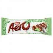 NESTLE AERO