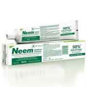 NEEM TOOTH PASTE