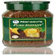 NARASAUS PURE INSTANT