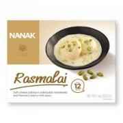 NANAK RASMALAI