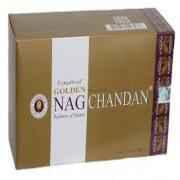 NAG CHANDAN INCENSE STICKS