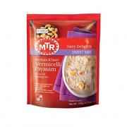 MTR VERMICELLI PAYASAM