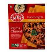MTR RAJMA CHAWAL