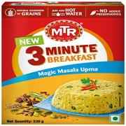 MTR MAGIC MASALA UPMA