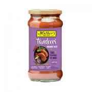MOTHERS TANDOORI PASTE
