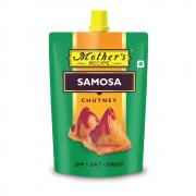 MOTHERS SAMOSA CHUTNEY