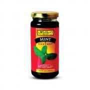 MOTHERS MINT CHUTNEY